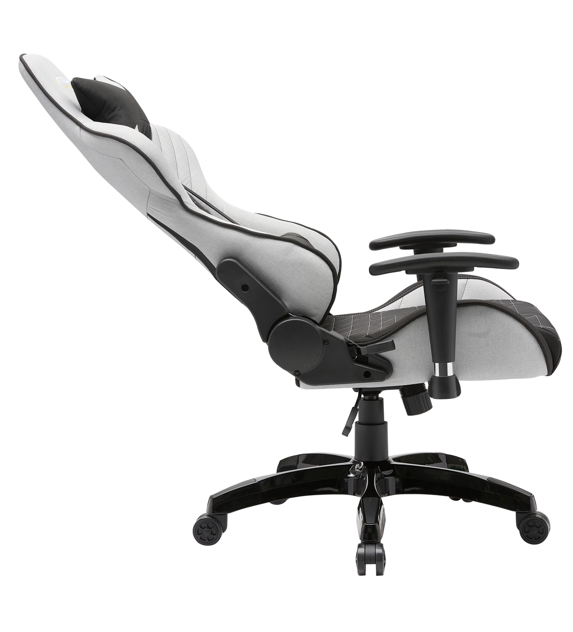 CADEIRA GAMER STOCK CAR